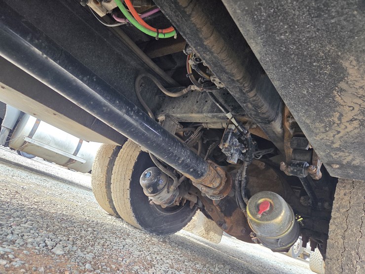 2019-tiger-8051-image-77