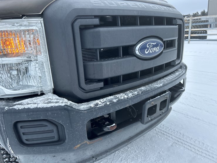 2013-ford-f250-image-11