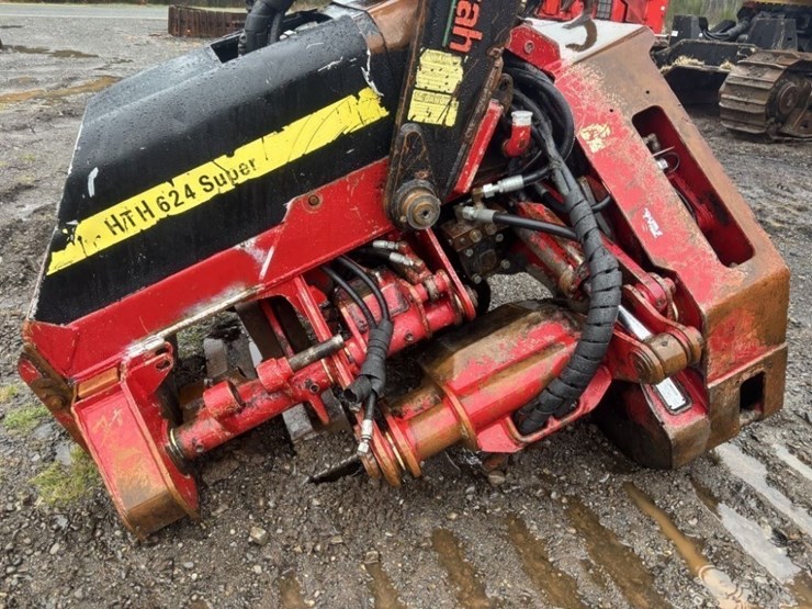 waratah-hth624-super-image-20