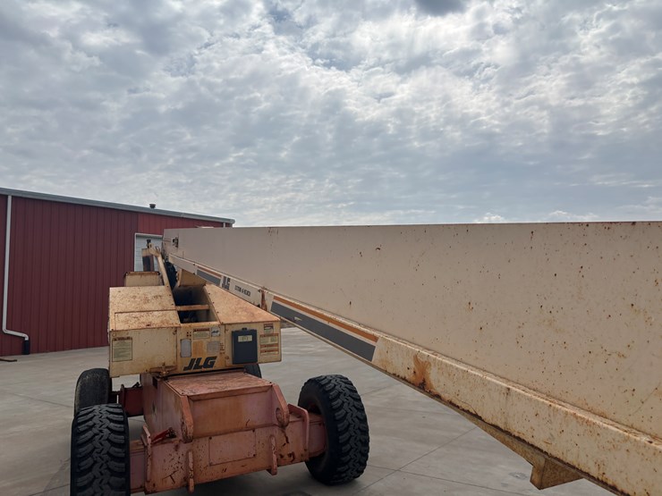 #2453-•-1991-jlg-86hx-manlift-image-48