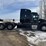 2012-peterbilt-386-image-4