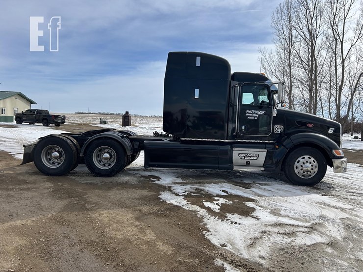 2012-peterbilt-386-image-4