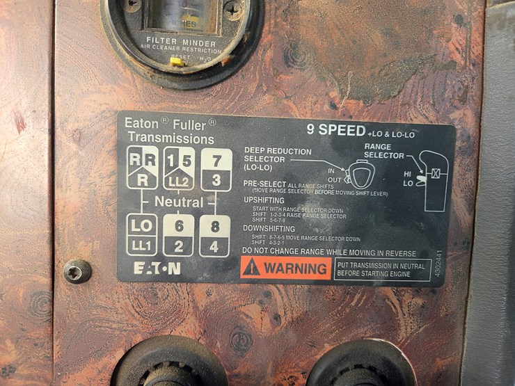 1998-international-paystar-5000-image-66