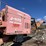 #2367-•-terex-finlay-1175std-tracked-jaw-crusher-image-19