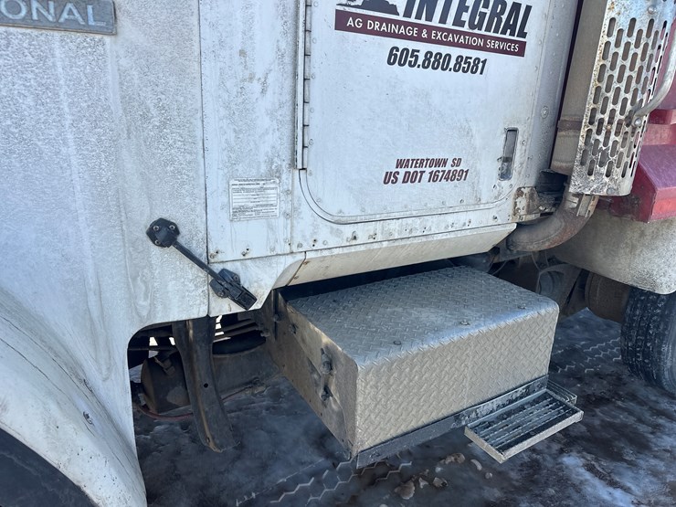 1986-international-f9370-image-14