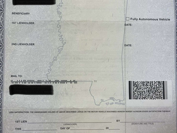 2017-ford-focus-4-door-sedan-(42,593-miles)-image-29