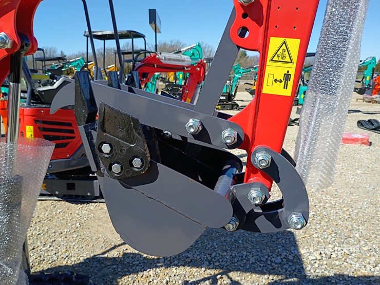 2026-cfg-industry-mx15rx-image-18