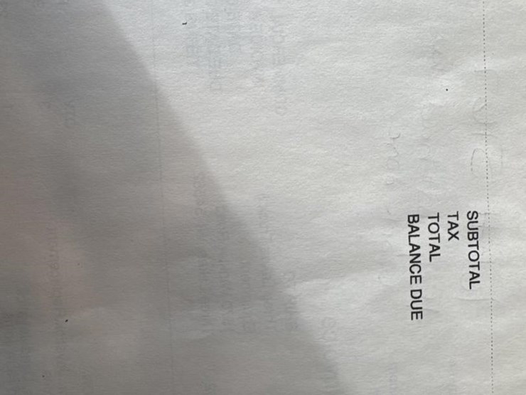 2001-mack-ch613-image-116