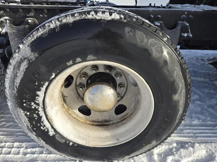 2019-international-lt-image-84