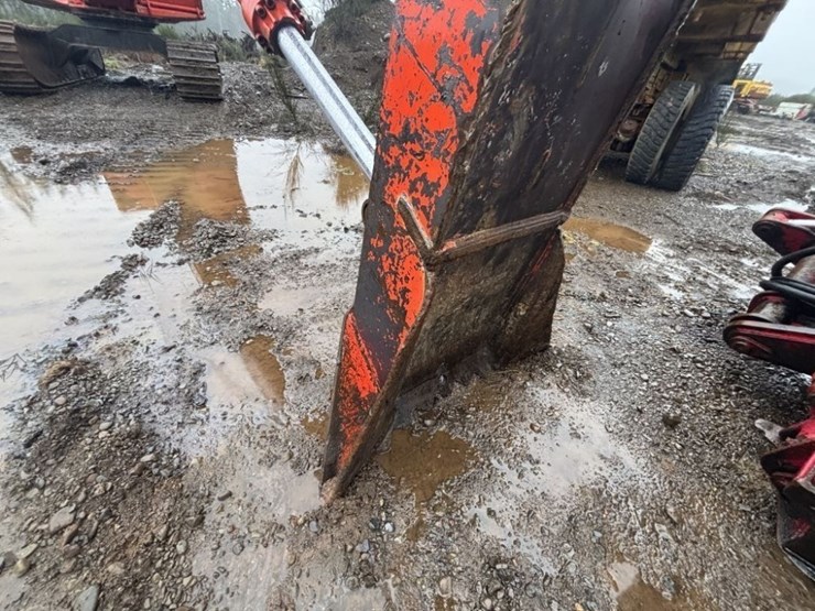 madill-2850c-image-27