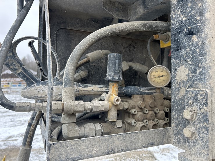 gomaco-gt3600-image-22