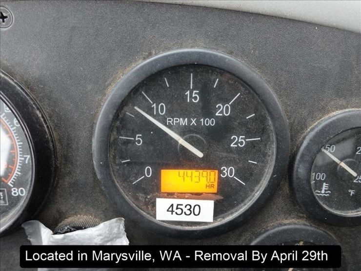 2009-gradall-xl3100-image-26