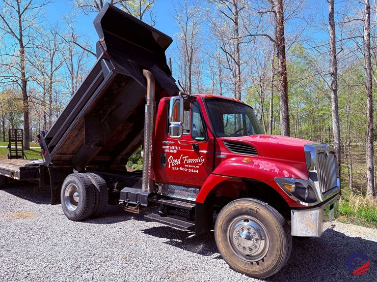 2007-international-7400-image-69