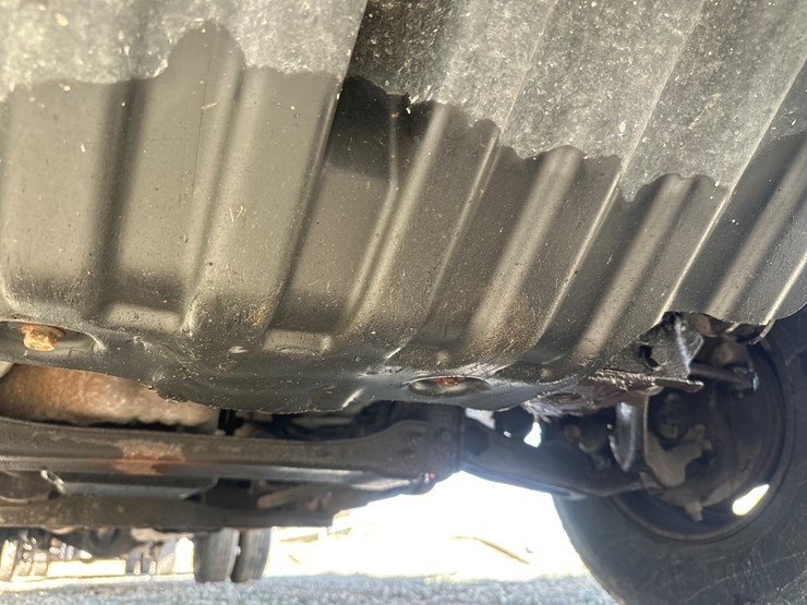 2005-gmc-3500-image-42