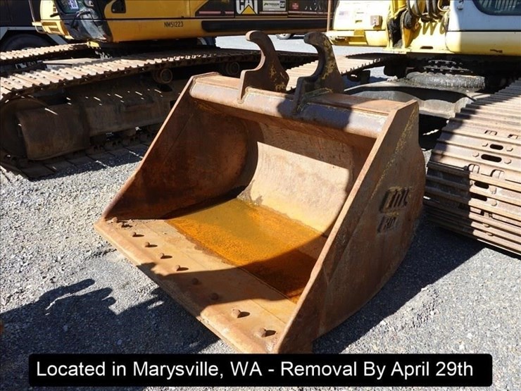 2005-kobelco-sk16-lc-image-39