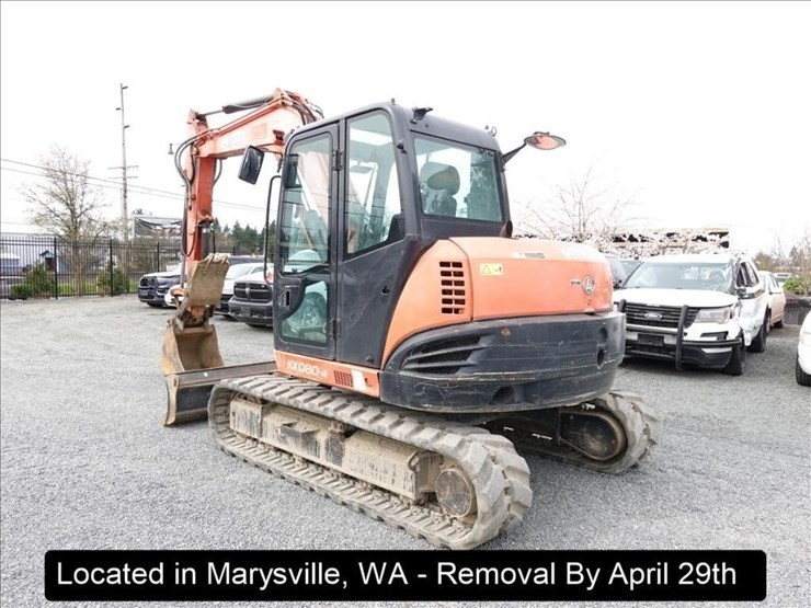 2015-kubota-kx080-4-image-17