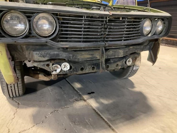 1976-toyota-pickup-p/u-image-25