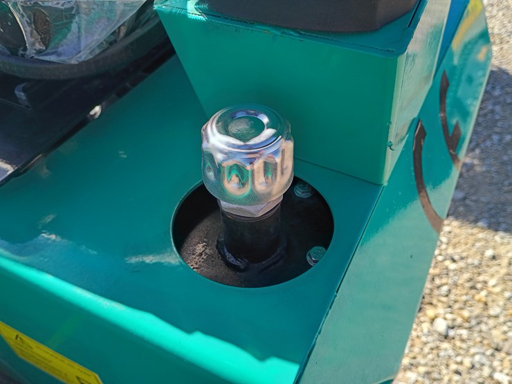 2026-cfg-industry-mh12rx-image-18