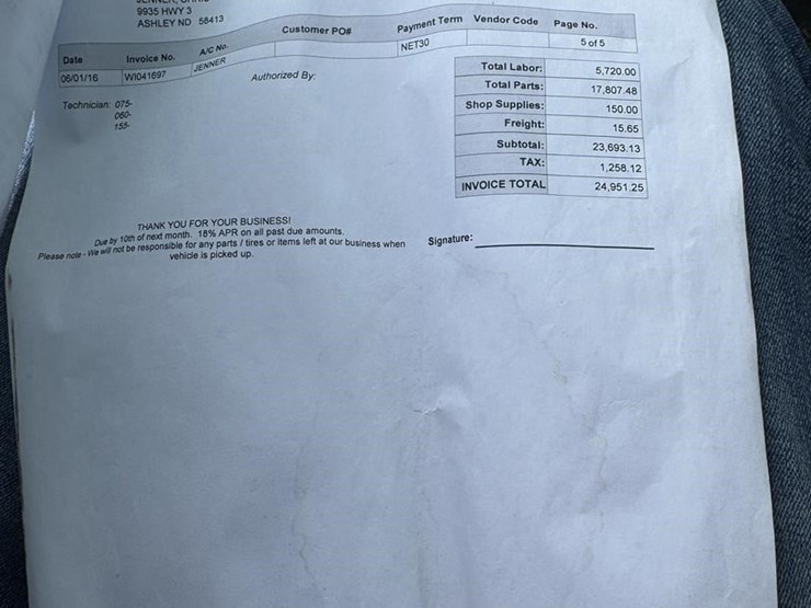 1998-kenworth-t600-image-53