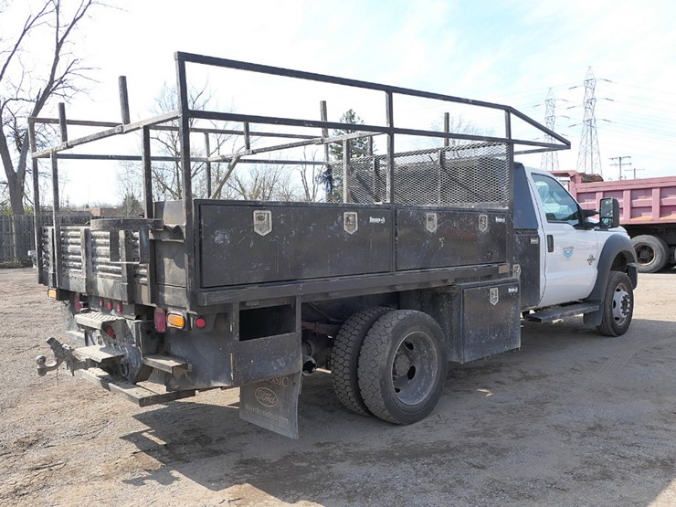 2013-ford-f450-image-5