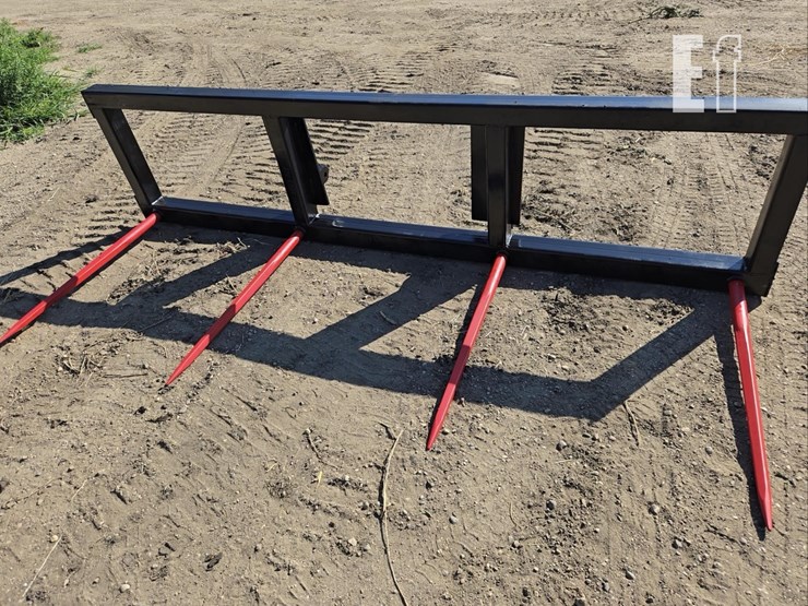 m&j-mft.-double-bale-spear-image-1