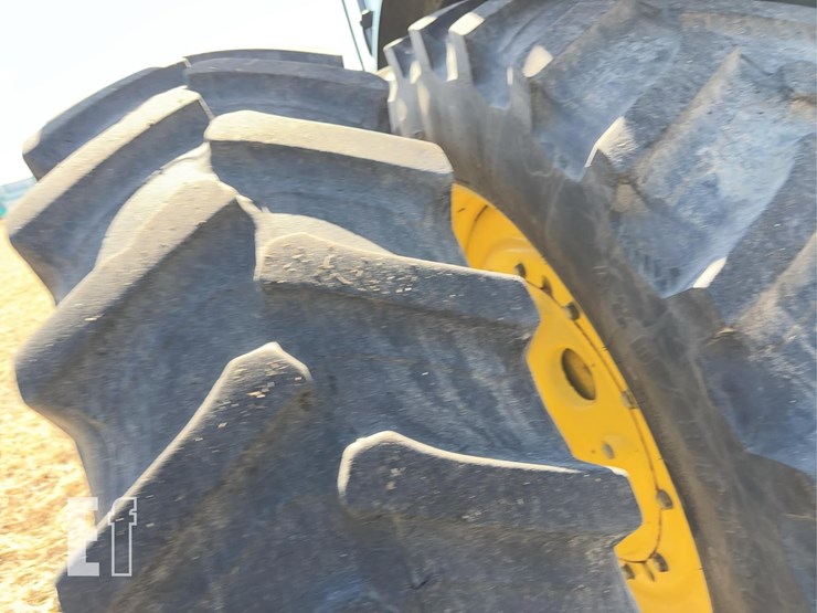 2009-ag-chem-rogator-ss1084-image-18