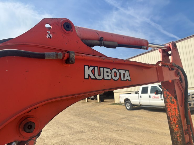 kubota-u35-image-52