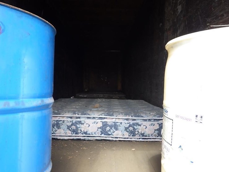 strick-trailer-image-8