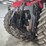 2017-case-ih-magnum-340-image-9