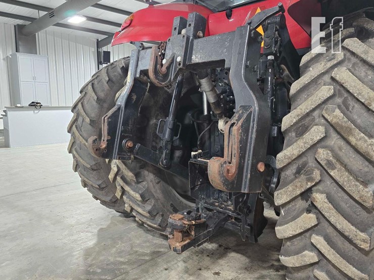 2017-case-ih-magnum-340-image-9