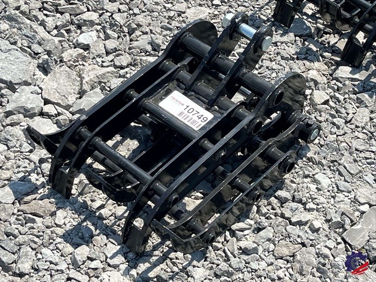 unused-2026-ce-wood-grab-grapple-image-1