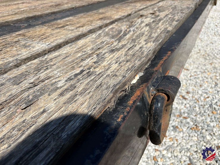 1998-cherokee-r20-20+5-dual-t/a-tag-trailer-image-26