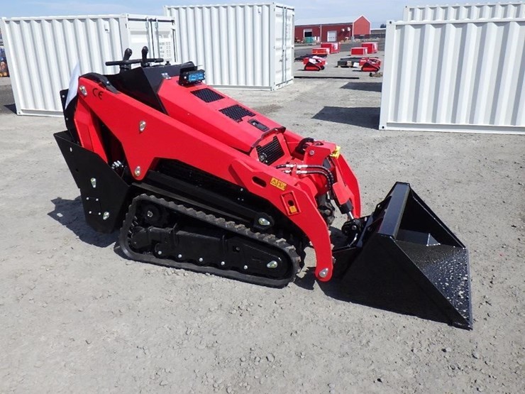 2026-sdlool-v1000-skid-steer-tracked-loader-image-4