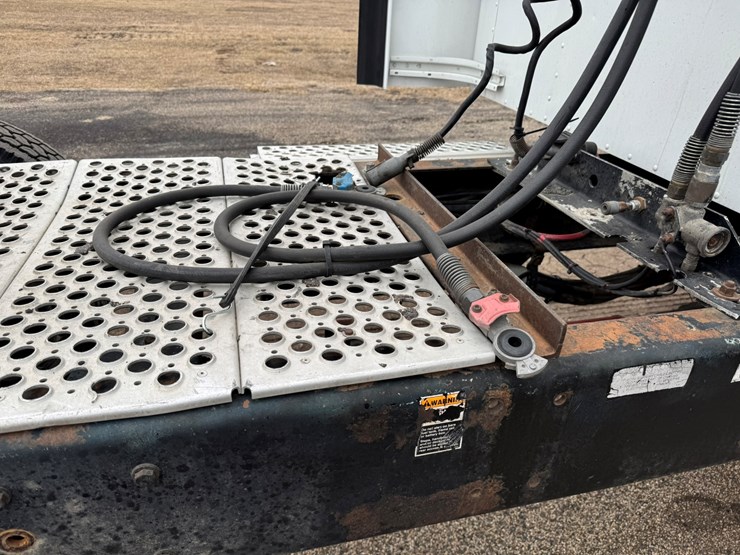 1995-kenworth-t600-image-29