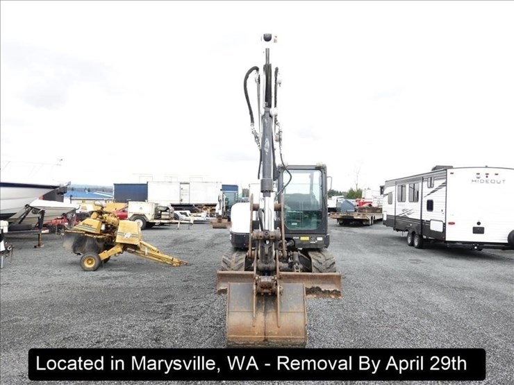 2018-bobcat-e85-image-17