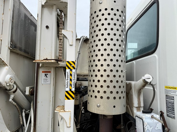 1997-elgin-eagle-e-image-21