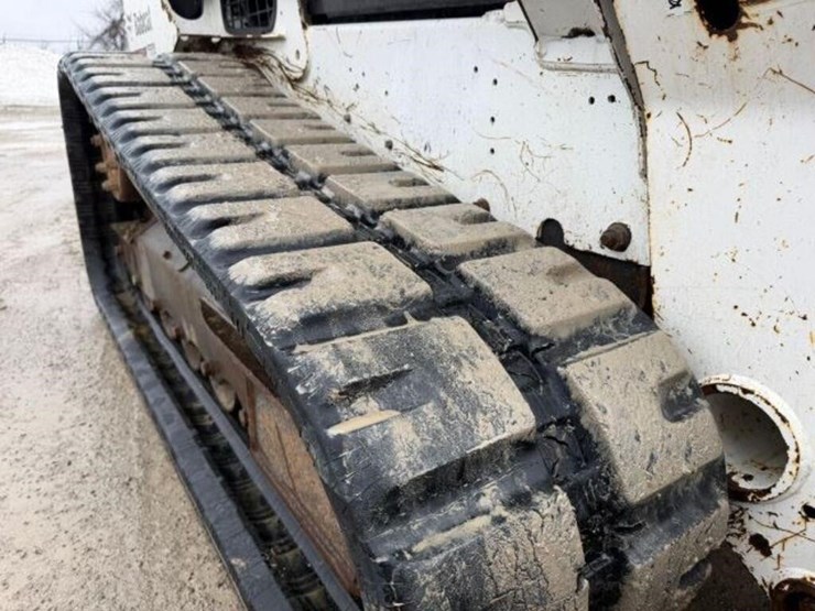 2016-bobcat-t750-image-40