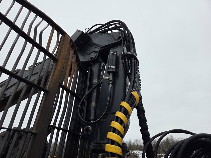 ponsse-buffalo-image-27