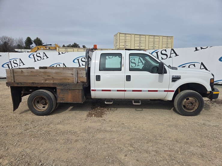 2010-ford-f350-image-6