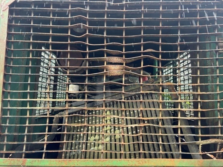 timberjack-933c-image-18