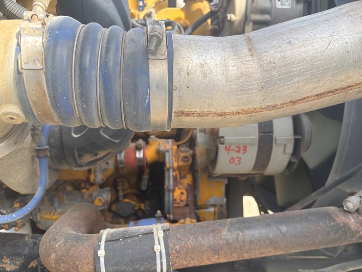 1999-sterling-l9513-image-22