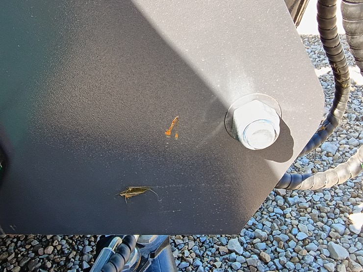 2026-cfg-industry-qk16r-image-31