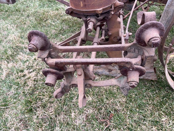 john-deere-999-image-19