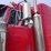 1998-peterbilt-379-image-12