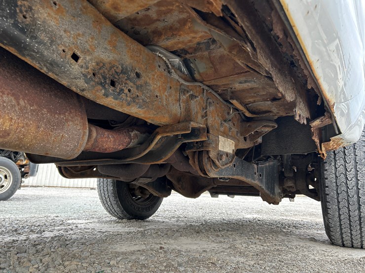 2012-ford-f250-image-24