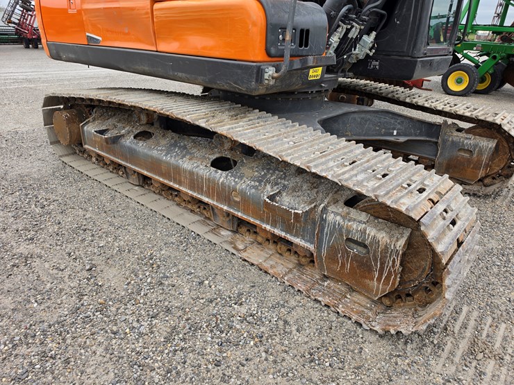 2022-doosan-dx225-lc-image-20