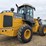 deere-624k-image-5