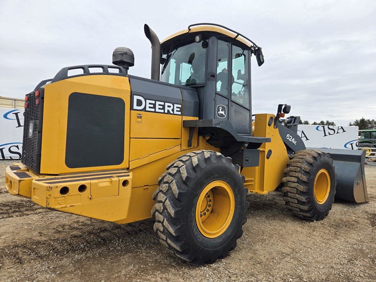 deere-624k-image-5