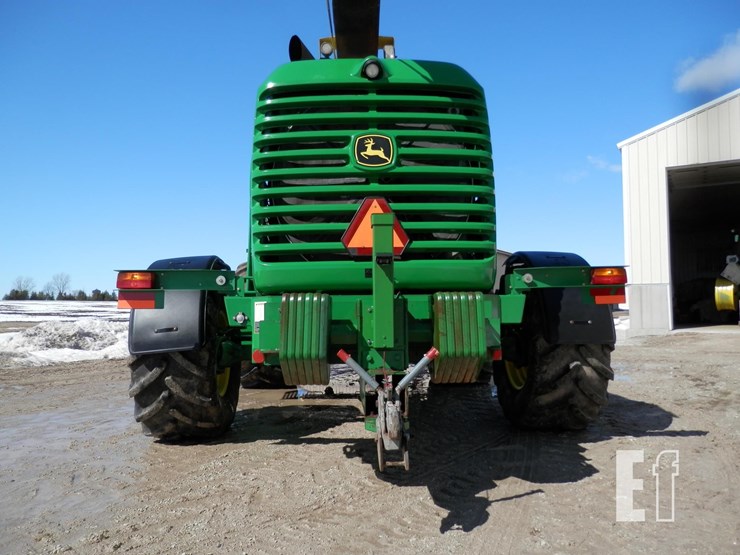 john-deere-7550-image-6