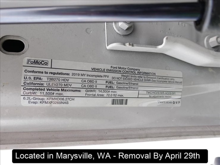 2019-ford-f350-image-5